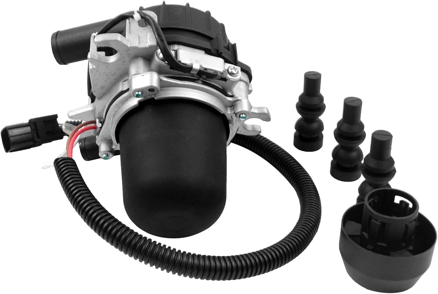 Bomba de inyección de aire secundario para Toyota Tacoma 4.0L 2012-2015