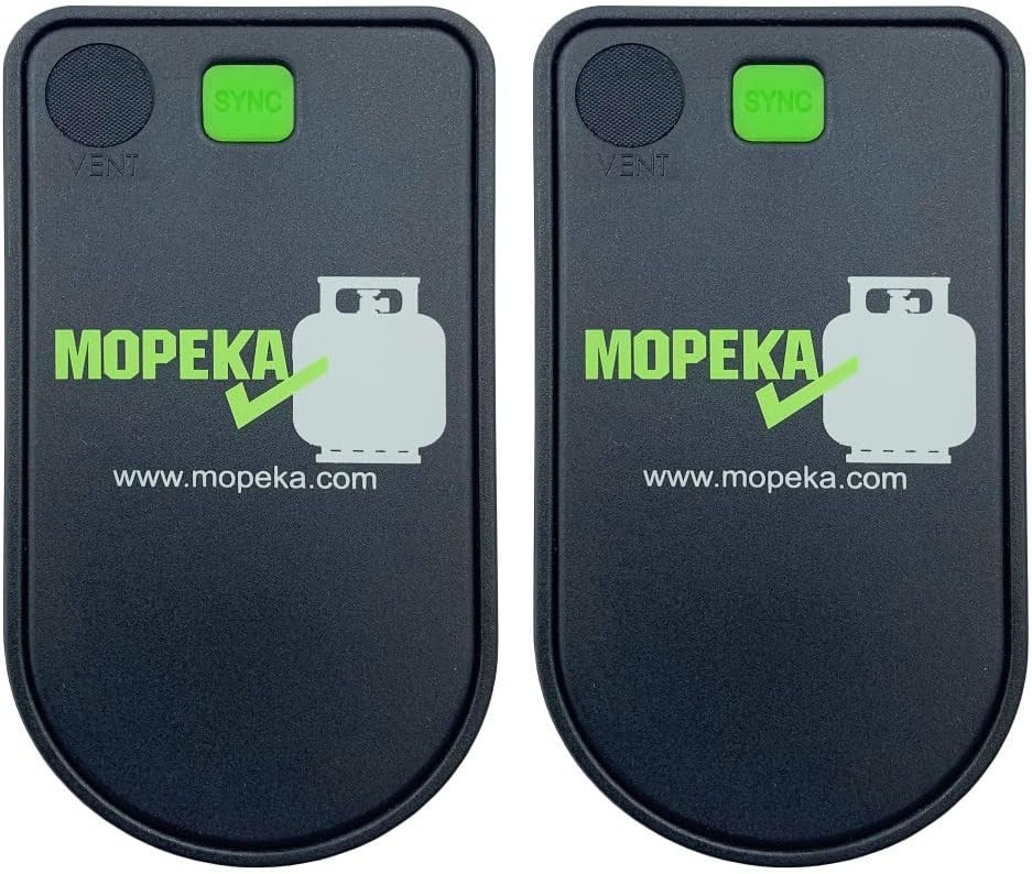 AP Products 024-1002 Mopeka Products LP RV