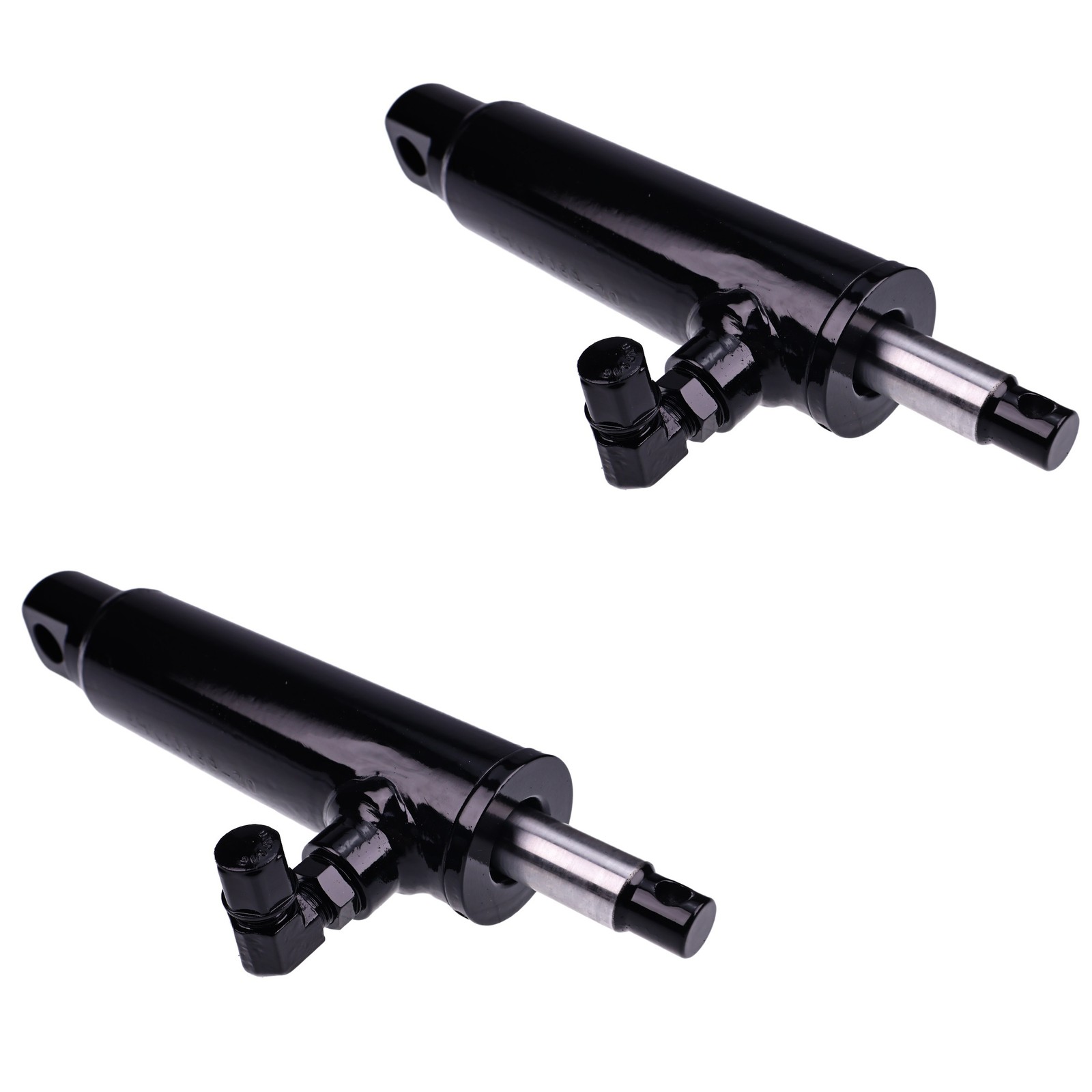 2PK Hydraulic Tilt Cylinder 117648 117773A For Skyjack 112259 120220 103817 2PK Hydraulic Tilt Cylinder 117648 117773A For Skyjack 112259 120220 103817