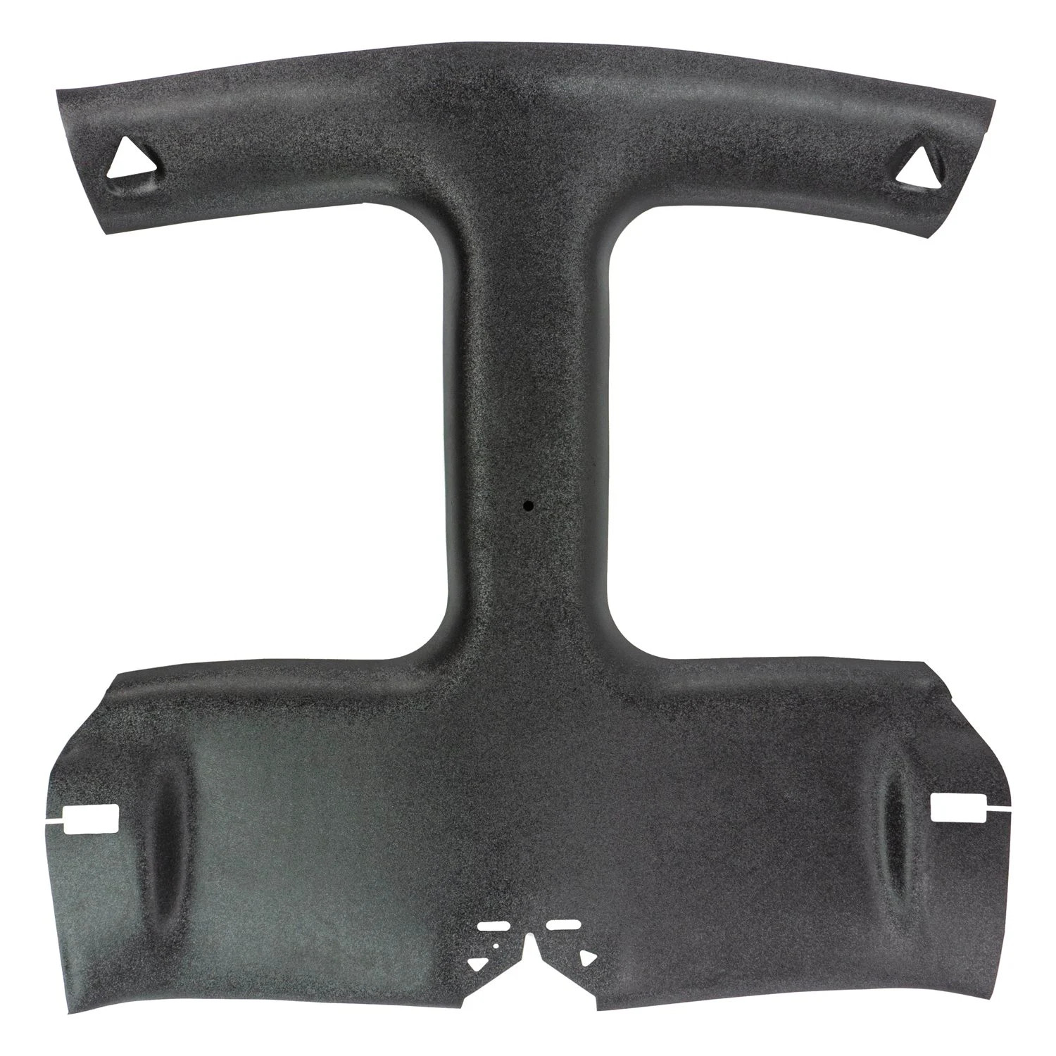 PUI T-Top Headliner 1993-2002 Camaro/Firebird Bare ABS Substrate