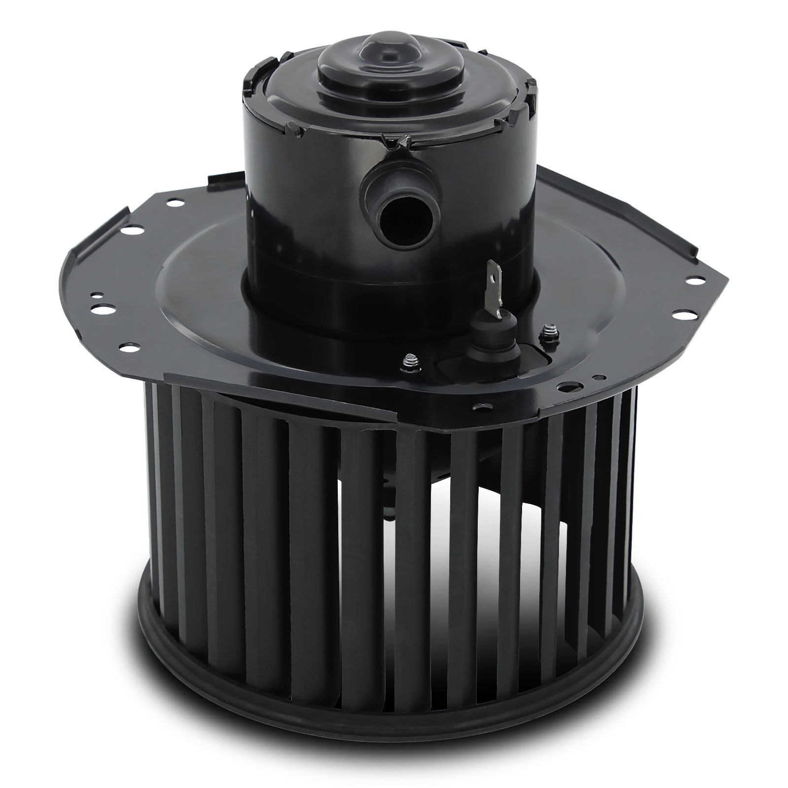 Blower Motor Front Fit for Chevy Suburban C1500 K2500 GMC K1500 C1500 700103 Blower Motor Front Fit for Chevy Suburban C1500 K2500 GMC K1500 C1500 700103