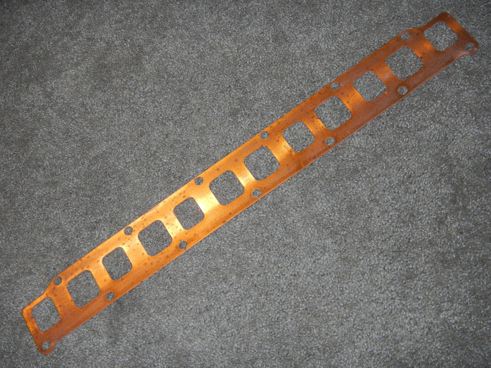 USED