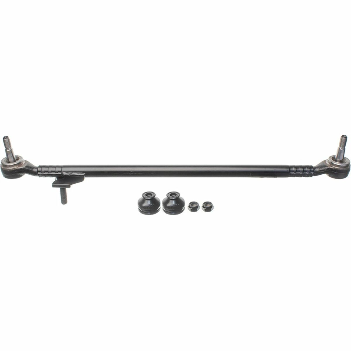 Front Center Link fits 1984-1993 Mercedes-Benz 190E 84-89 Mercedes-Benz 190D Front Center Link fits 1984-1993 Mercedes-Benz 190E 84-89 Mercedes-Benz 190D