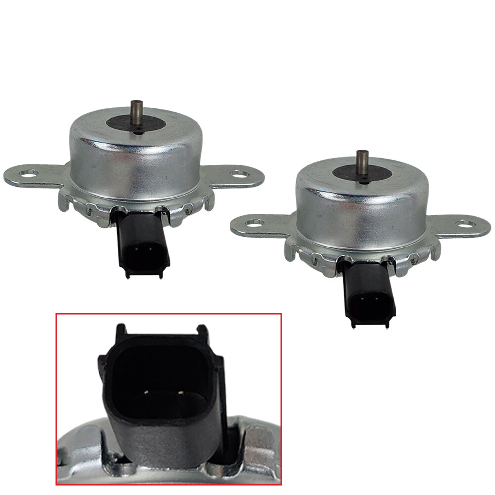 For 2013-17 Subaru Legacy Outback Crosstrek Forester BRZ WRX VVT Solenoid Valve