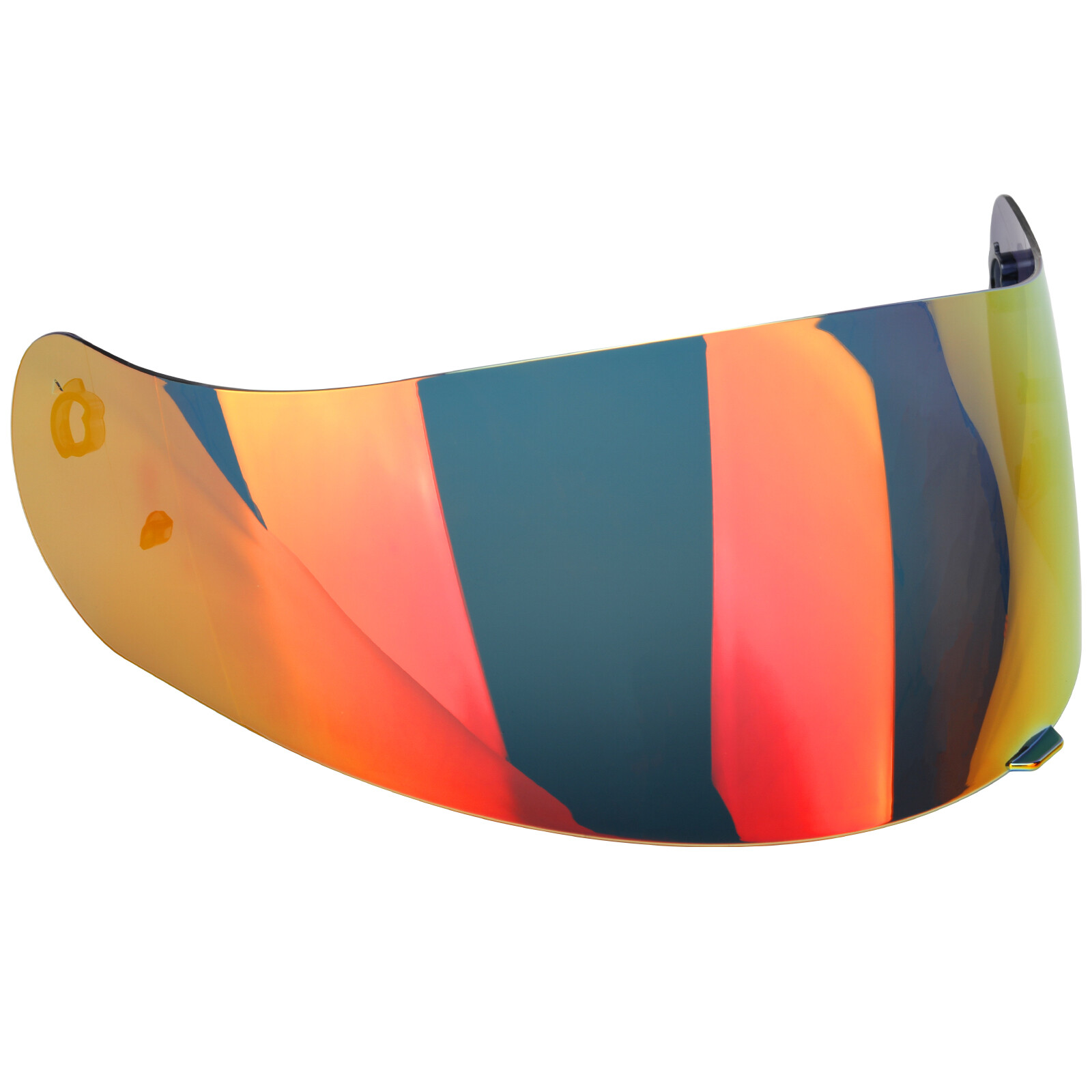 Helmet Shield Visor For HJC HJ-09 CL-SP AC-12 FS-10 IS-16 CL-16 CL-15 CL-17