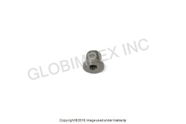AUDI / VW (2009-2022) Engine Oil Drain Plug (14 X 1.5 mm) REIN AUTOMOTIVE