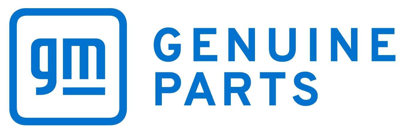 New GM General Motors Chrome Recovery Hook Package 84072462 New GM General Motors Chrome Recovery Hook Package 84072462