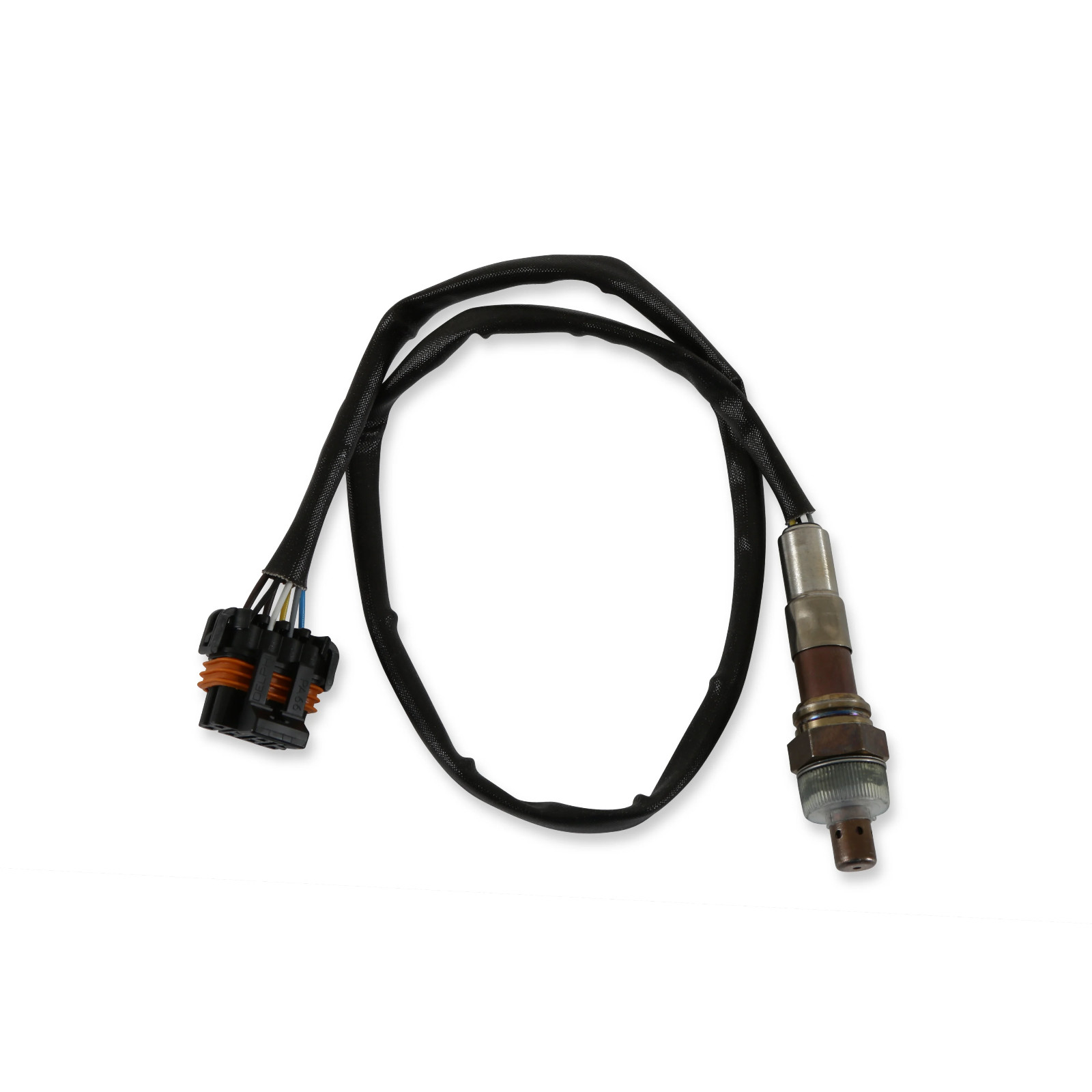 Holley EFI Wide band Afr Sensor (Ntk) Holley EFI Wide band Afr Sensor (Ntk)