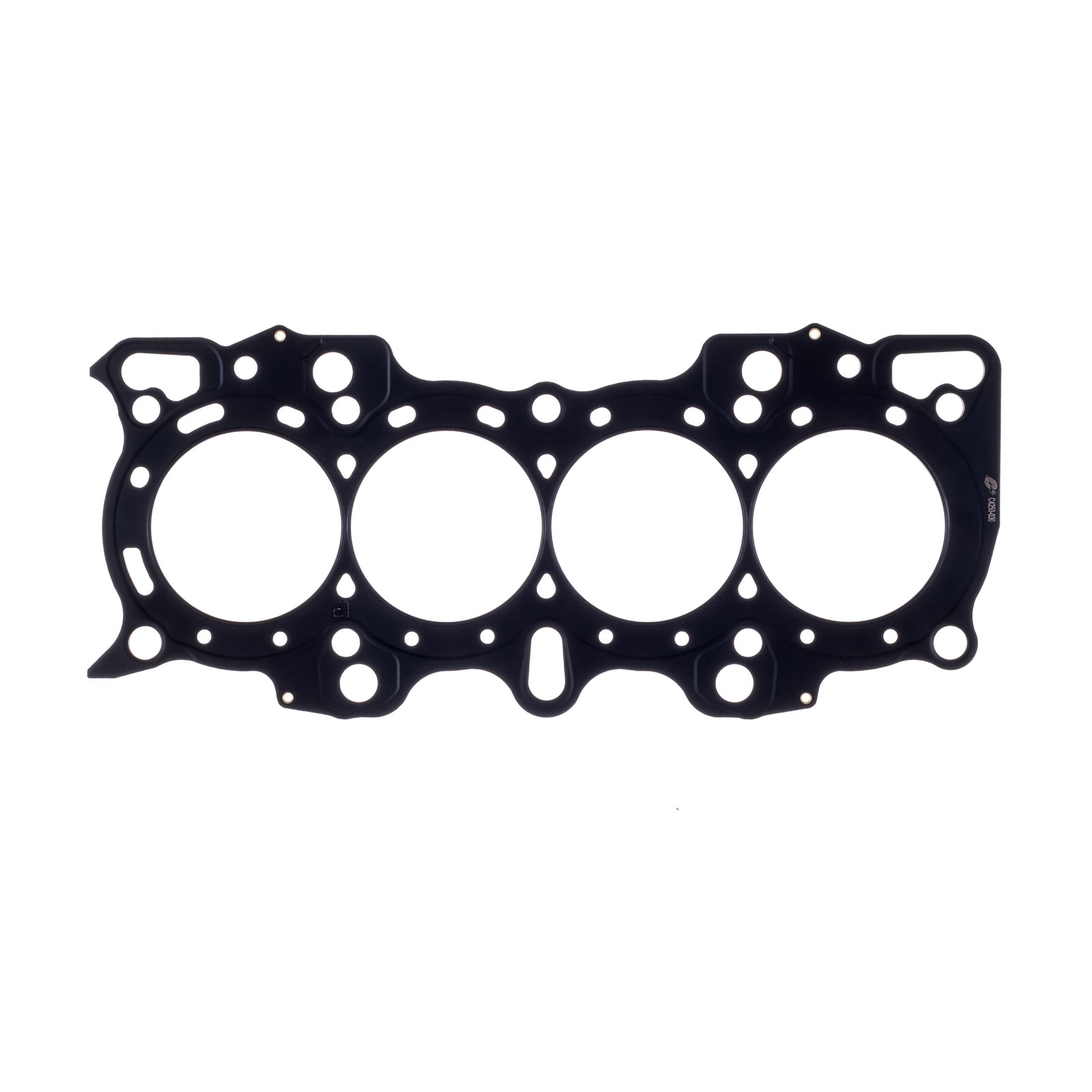 Cometic for Honda B20B4/B20Z2 .030\