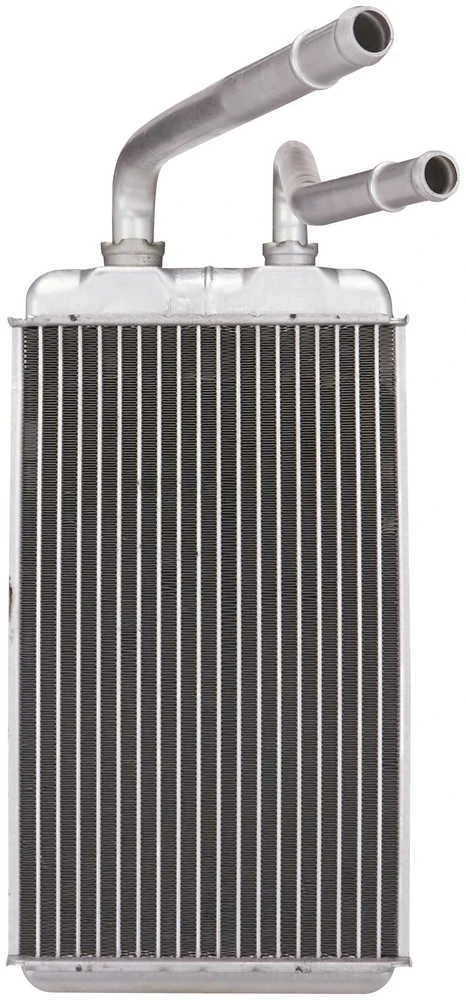 Spectra Preium 99329 HVAC Heater Core Buick Allure LaCrosse Chevy Pontiac 04-12 Spectra Preium 99329 HVAC Heater Core Buick Allure LaCrosse Chevy Pontiac 04-12