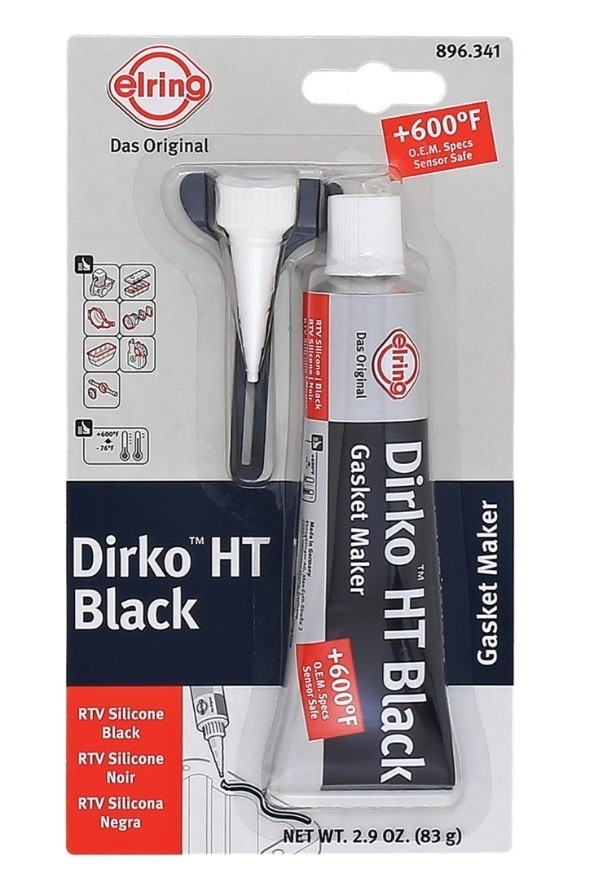 Elring Engine Sealant Universal