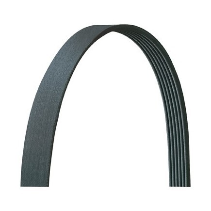 Dayco 5060970DR V Ribbed, Drive Rite Traditional