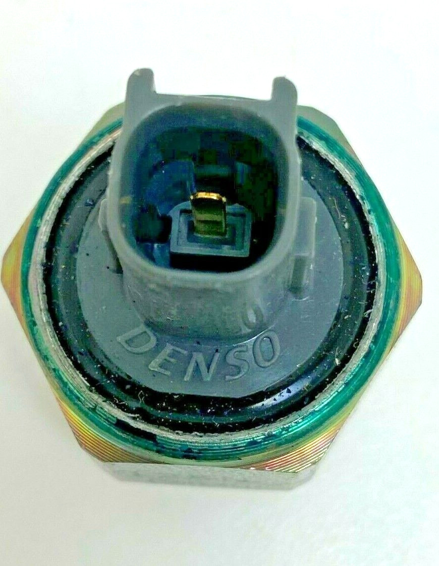 DENSO/OEM KS111 NEW Knock (Detonation) Sensor 