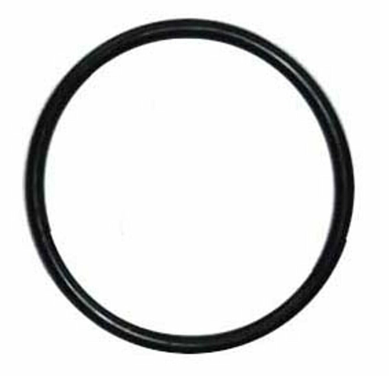 84-24 Yamaha Outboard 2-90 HP OEM Intake Carburetor O-Ring 93210-46044-00