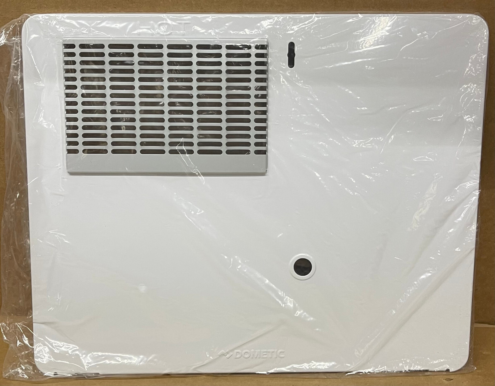 Atwood / Dometic 91386 Access Door For 6-gallon Water Heater /White 91522 91502 Atwood / Dometic 91386 Access Door For 6-gallon Water Heater /White 91522 91502