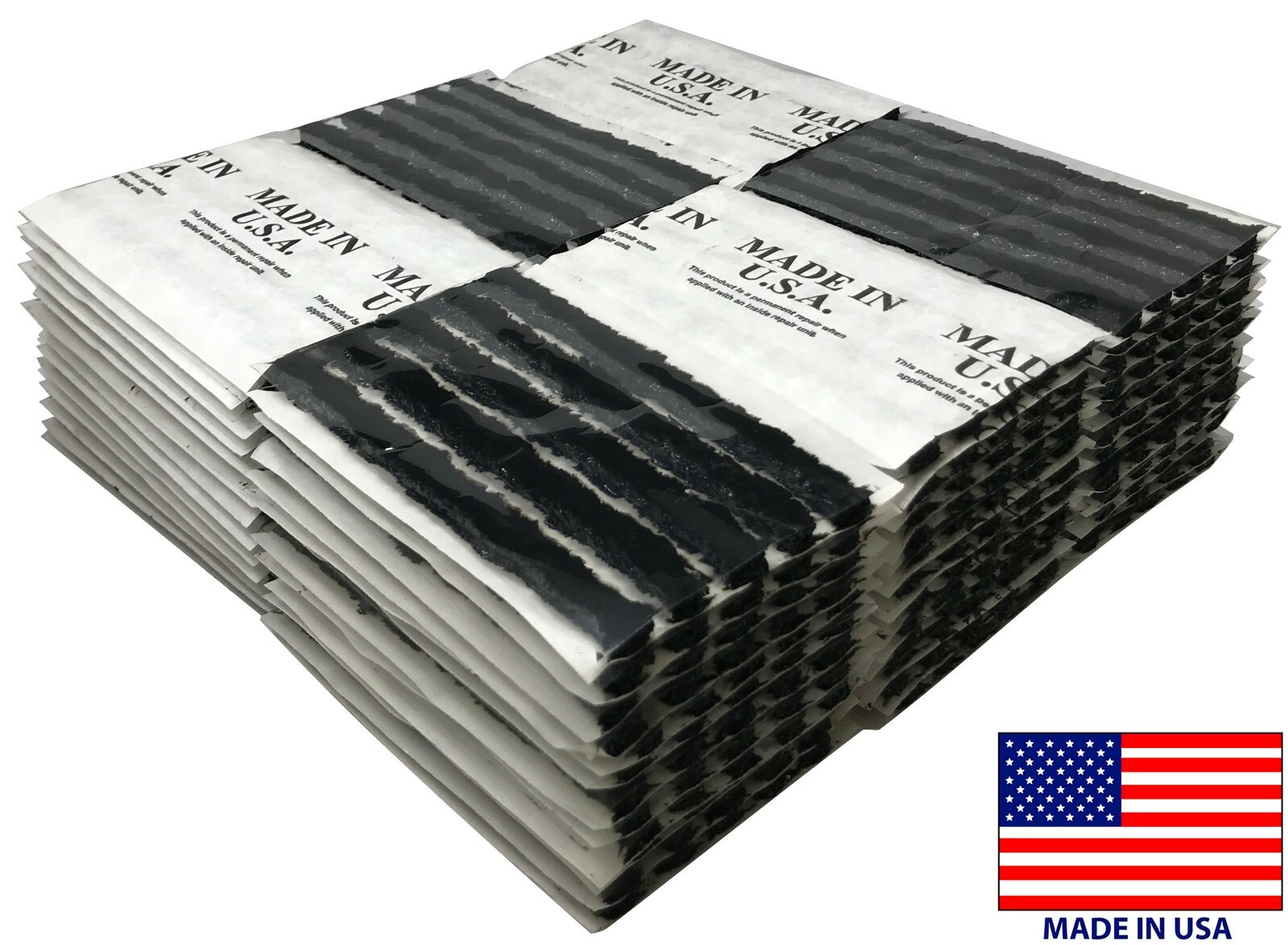 360 Piece Black 4