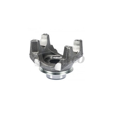 Neapco N170-4-261-1X Driveshaft End Yoke