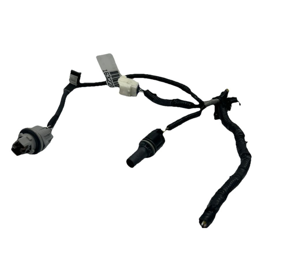 2020 TOYOTA COROLLA HEADLAMP WIRING PIGTAIL FRONT RIGHT SIDE ASSY OEM
