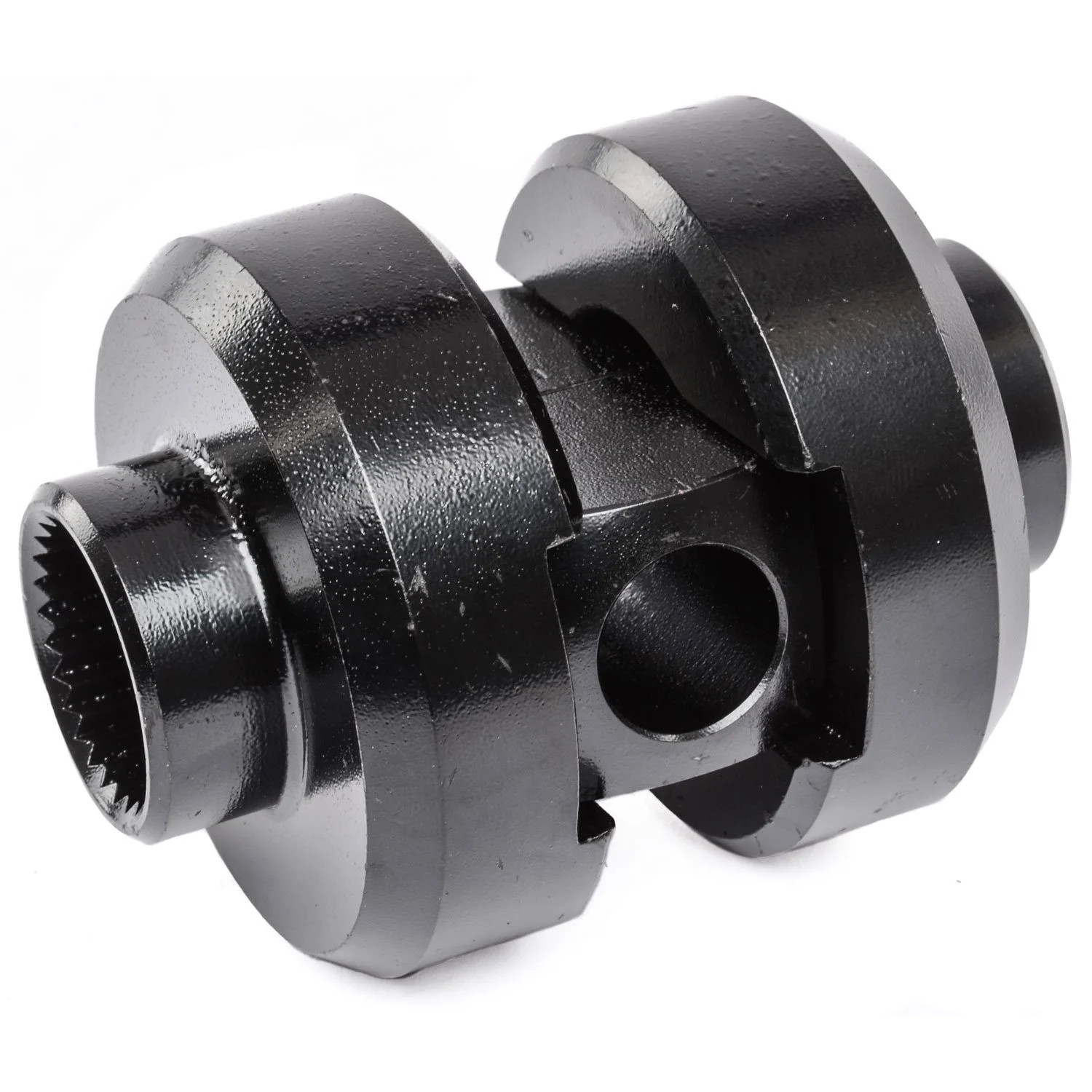 JEGS Mini Spool GM 10-Bolt 7.5