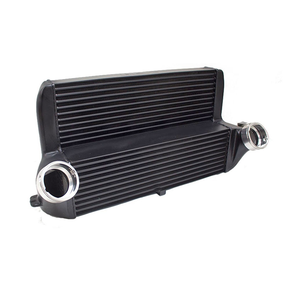 Rev9 Front Race Intercooler For BMW X5 xDrive35i / xDrive 35d (E70) 2009-13