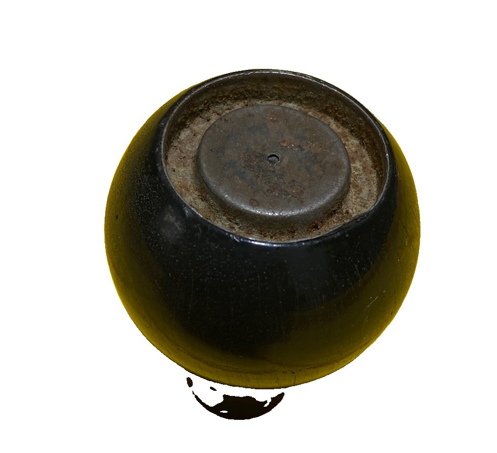 VW Volkswagen 5 speed Shift Knob mk1 mk2 rabbit scirocco jetta cabriolet 1990-93 VW Volkswagen 5 speed Shift Knob mk1 mk2 rabbit scirocco jetta cabriolet 1990-93