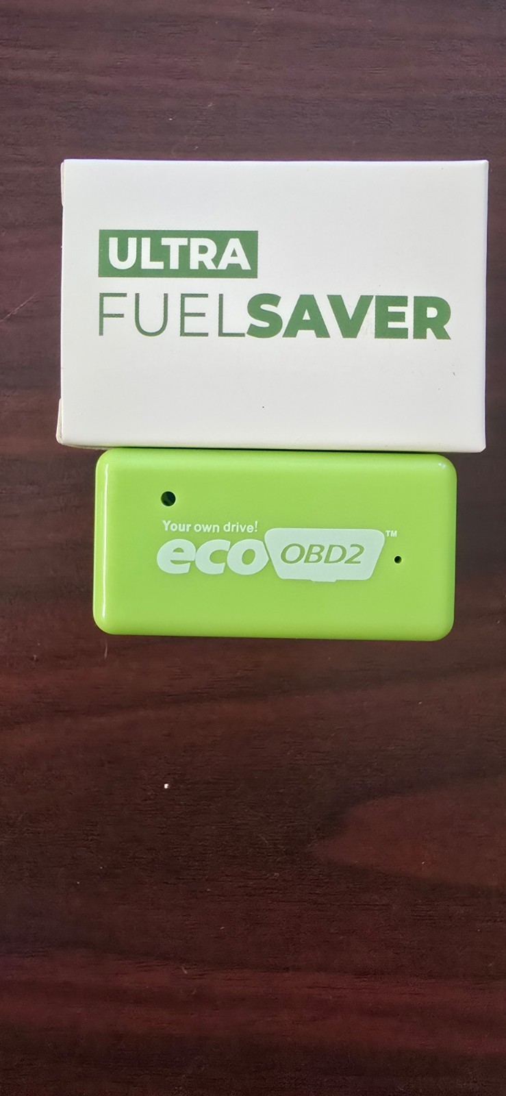 Automatic Device automatic OBD2 Brand New Automatic Device automatic OBD2 Brand New
