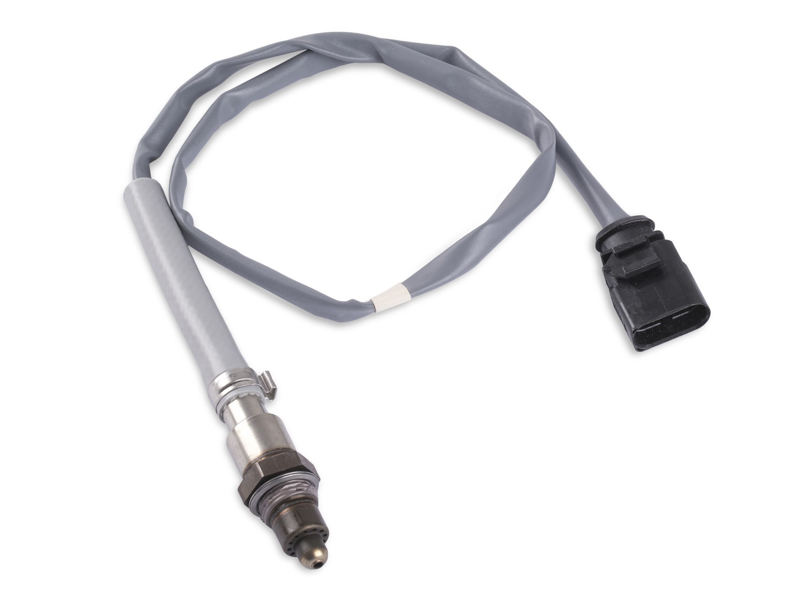 Bosch Oxygen Sensor fits 06K906262AP 06K906262E 8S0906262A 8S0906262B 07P906265G