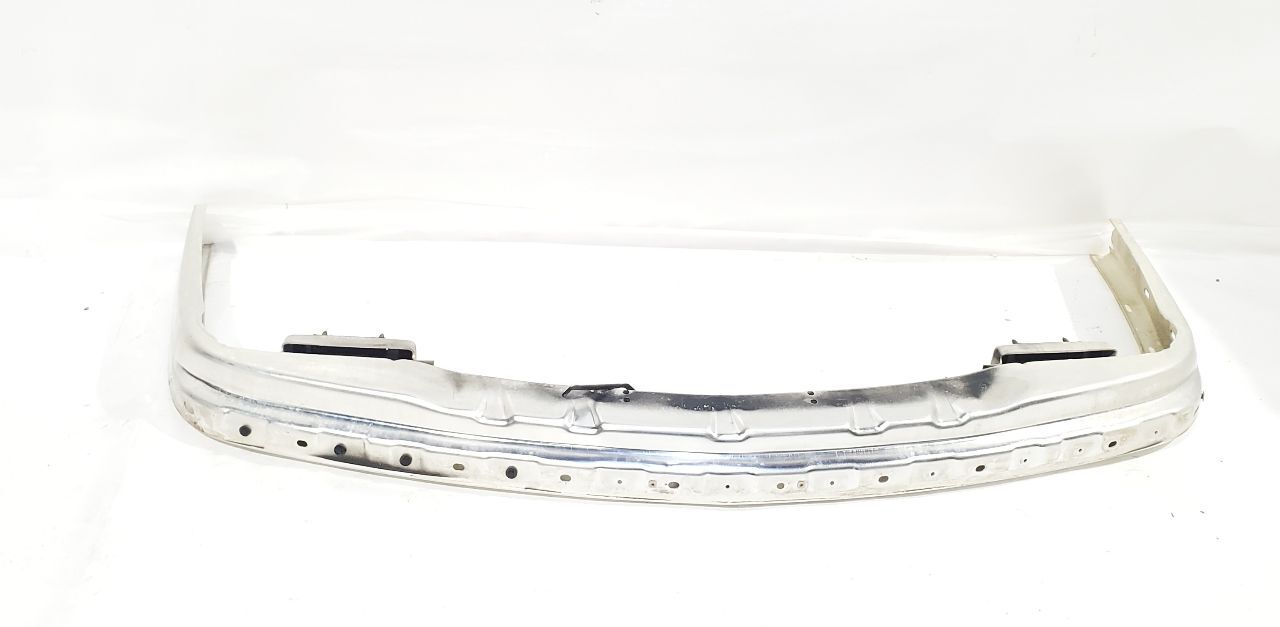 1988 1991 Buick Reatta OEM Front Bumper Reinforcement
