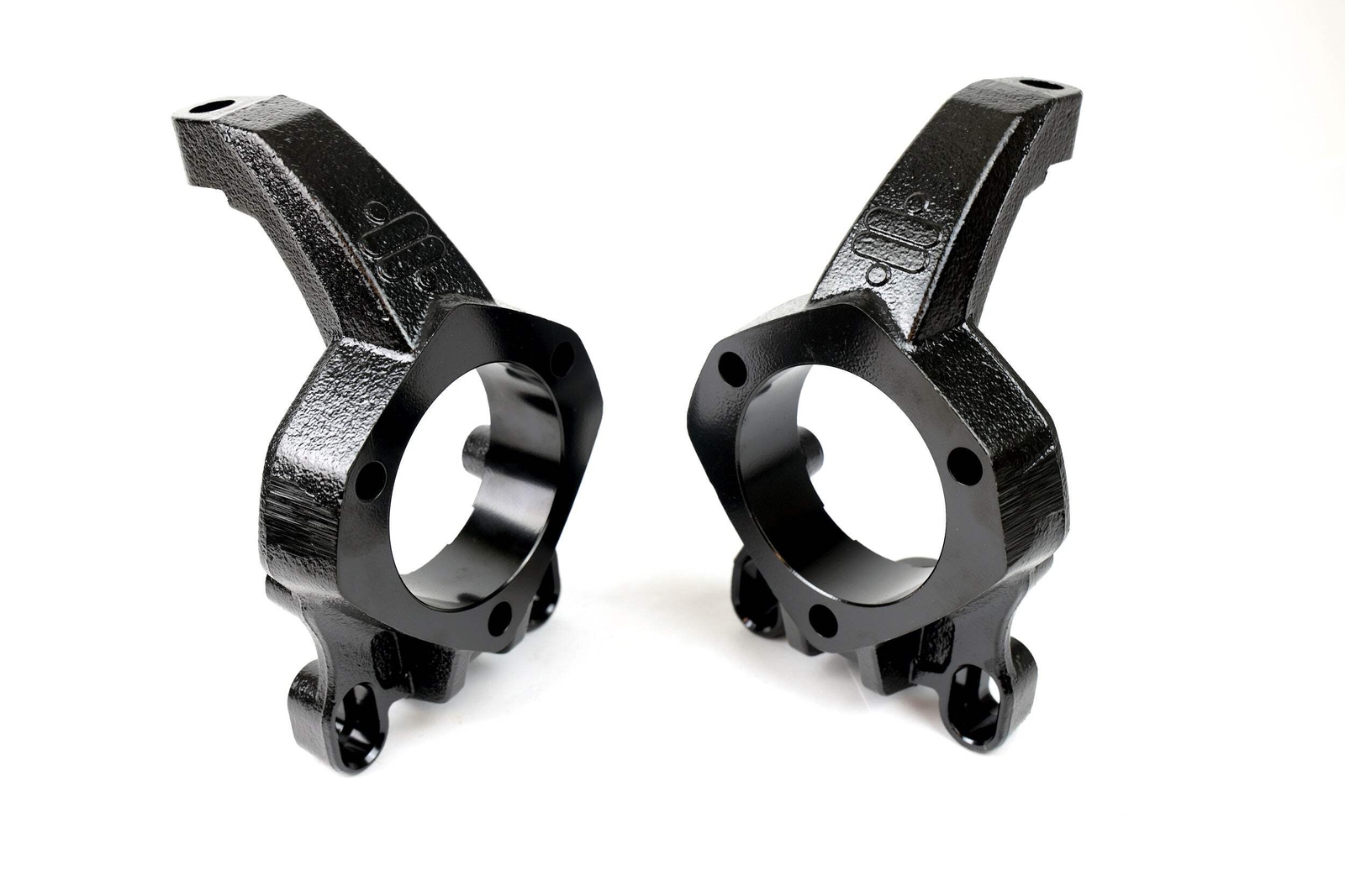 Ridetech 11009312 AFX Hub 2\