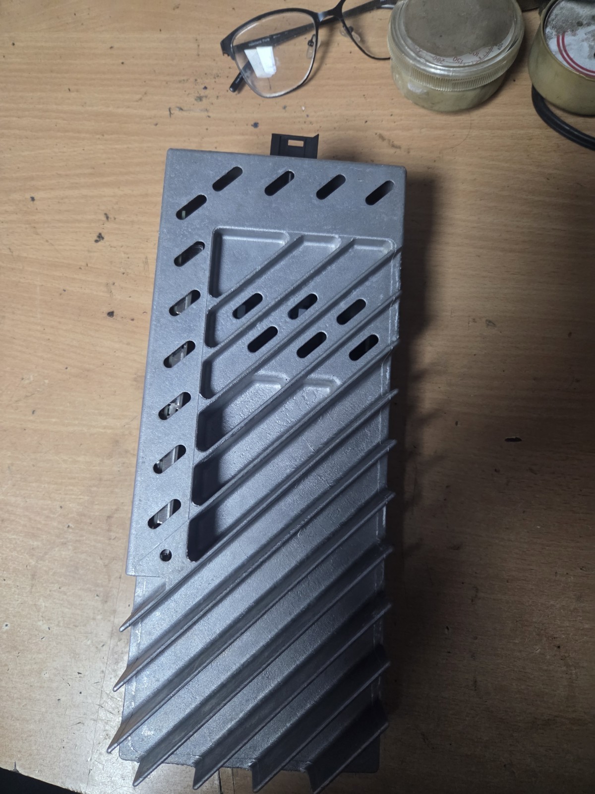 2014 To 2018 Bmw M3 M5 X3 X4 X5 X6 Harmon Kardon Radio Amplifier Oem 2014 To 2018 Bmw M3 M5 X3 X4 X5 X6 Harmon Kardon Radio Amplifier Oem
