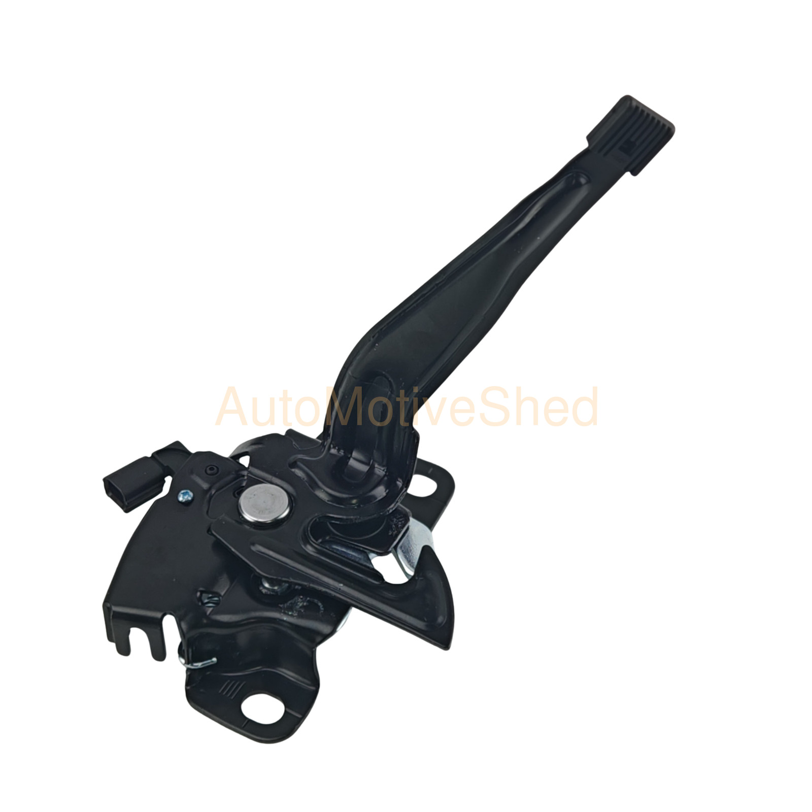 74120-TX4-A51 Fit 2013 2014 2015 2016 2017 Acura RDX 3.5L Front Hood Latch Lock
