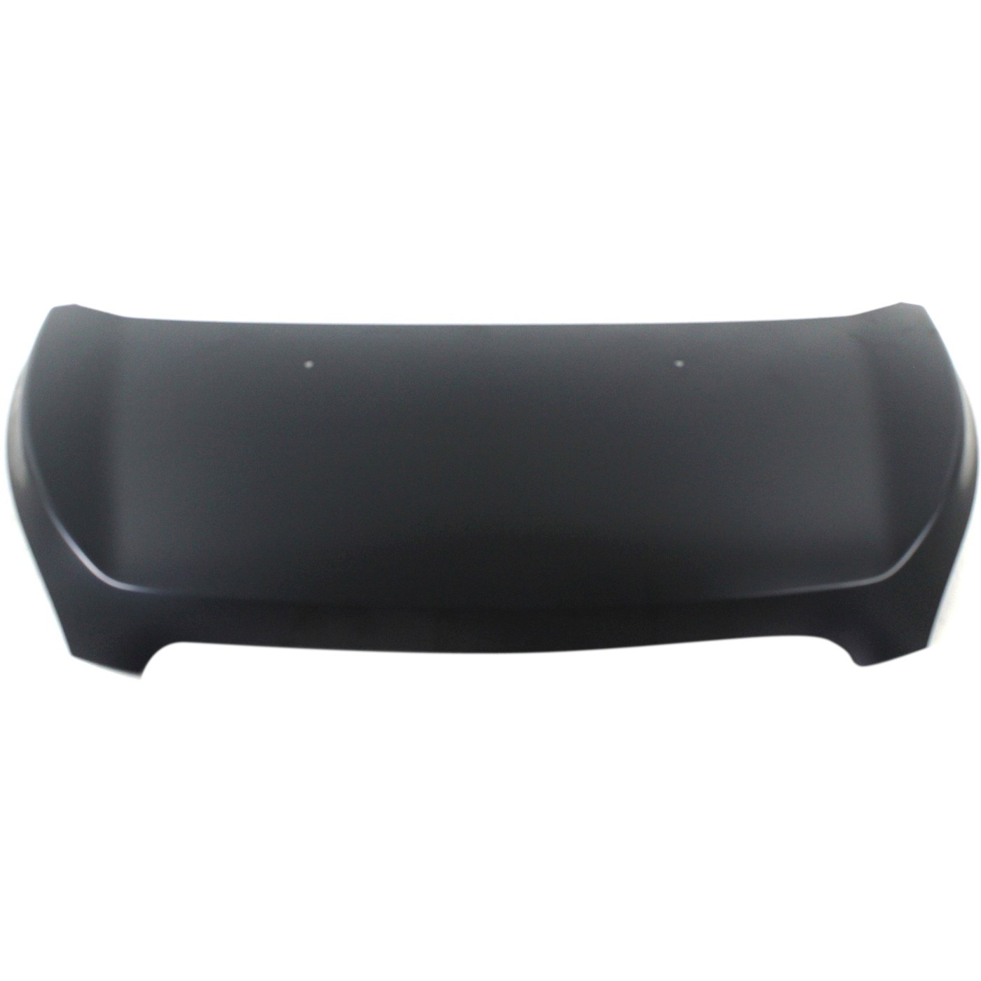 Hood For Chevrolet Spark 2013-2015