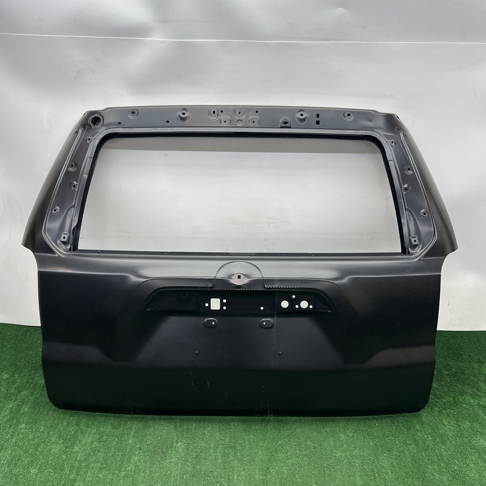 2010-2022 Toyota 4Runner Liftgate Tailgate Lift Gate OEM 2010-2022 Toyota 4Runner Liftgate Tailgate Lift Gate OEM