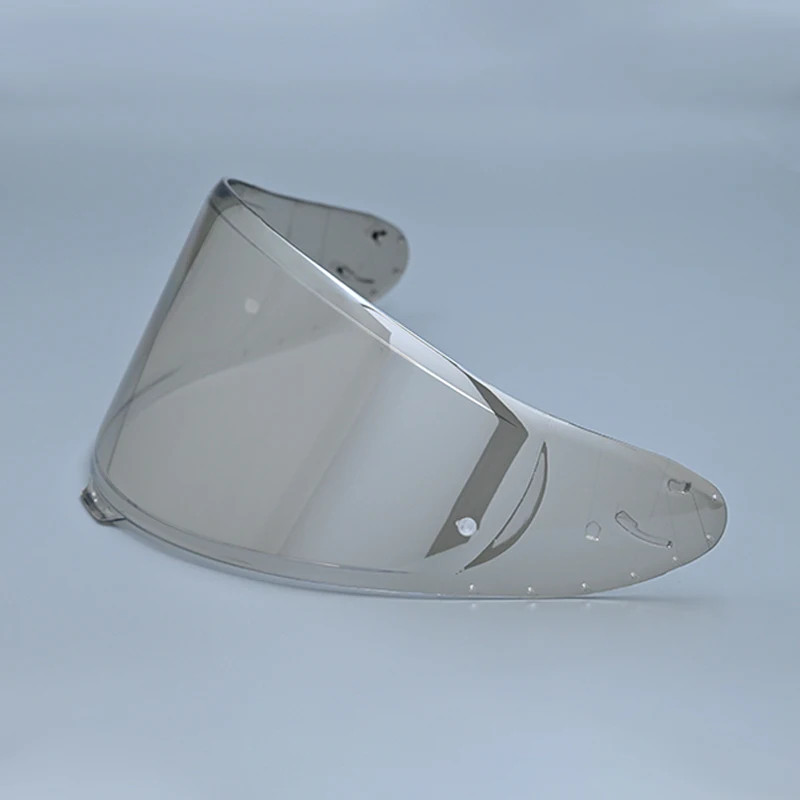 Photochromic Visor for SHOEI RF1400 RF-1400 NXR2 CWR-F2 Z8 CWR-F2R X15 X-15 X-Fi