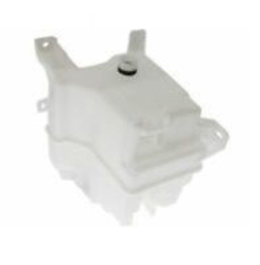 Genuine OEM Washer Fluid Reservoir For Toyota Yaris iA, Scion iA 85315WB002