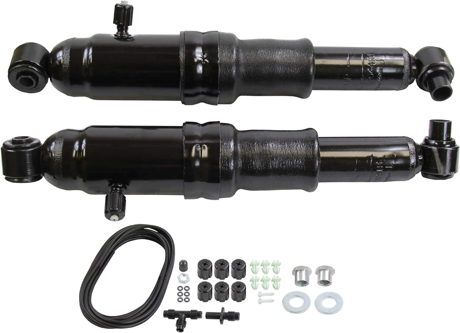 Monroe MA785 Max-Air Adjust Shock Absorber