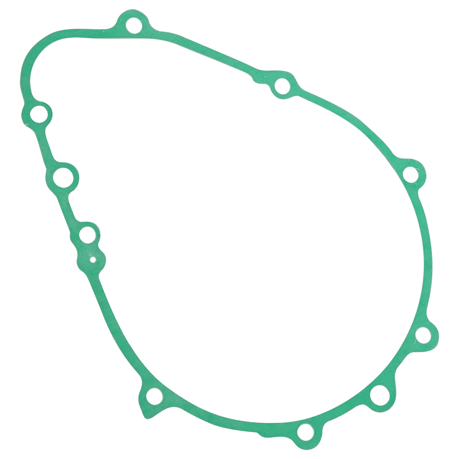 Stator Gasket for Kawasaki ZX900 Ninja ZX9R ZX-9R 1998-2003 Stator Gasket