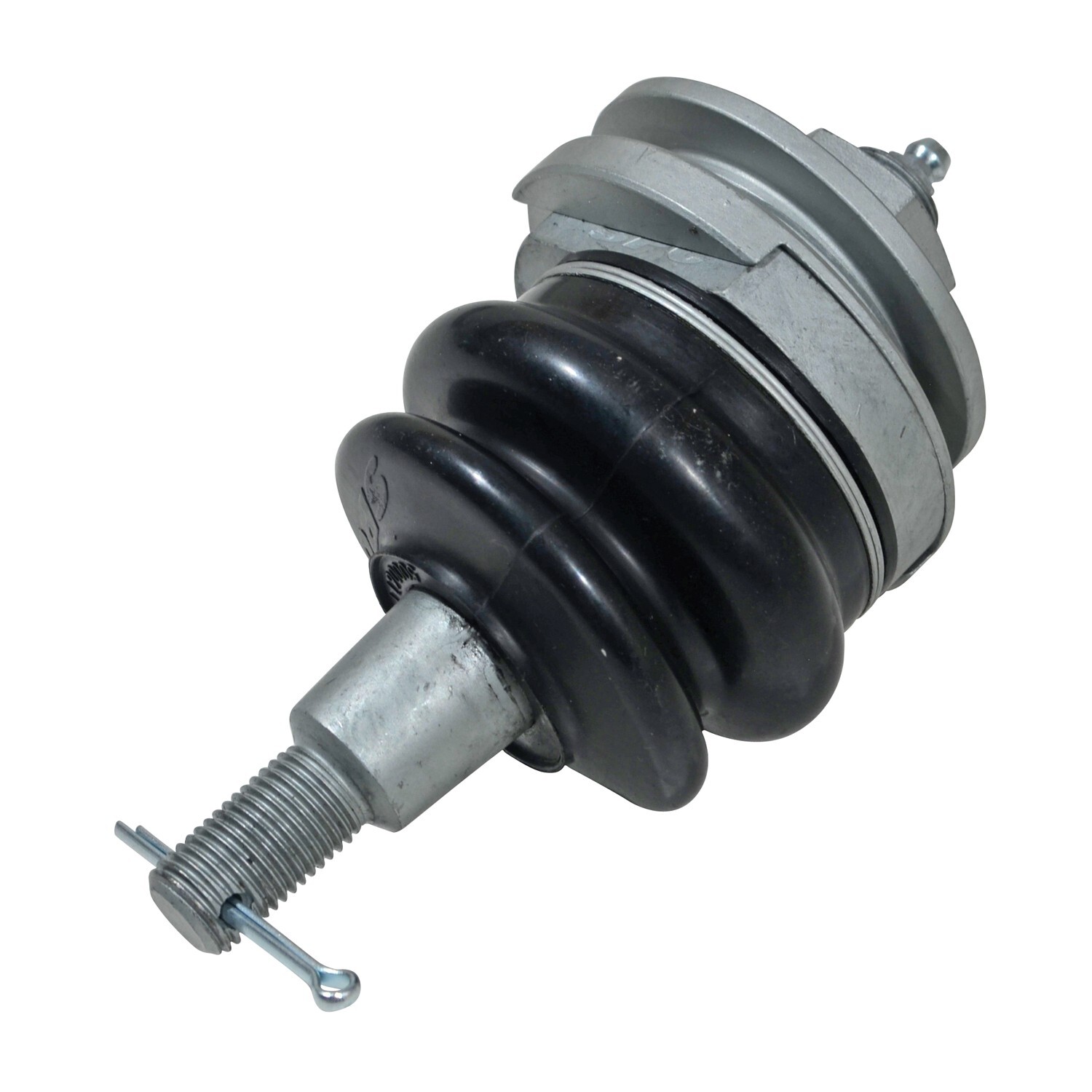 SPC Performance Adjustable Camber Ball Joint Fits 2014 - 22 Acura  Honda - 23450