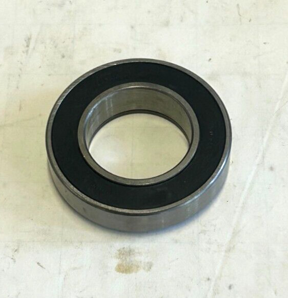 Clutch Release Bearing for Datsun PL410, PL411, PR411, SPL310 #30502-3200