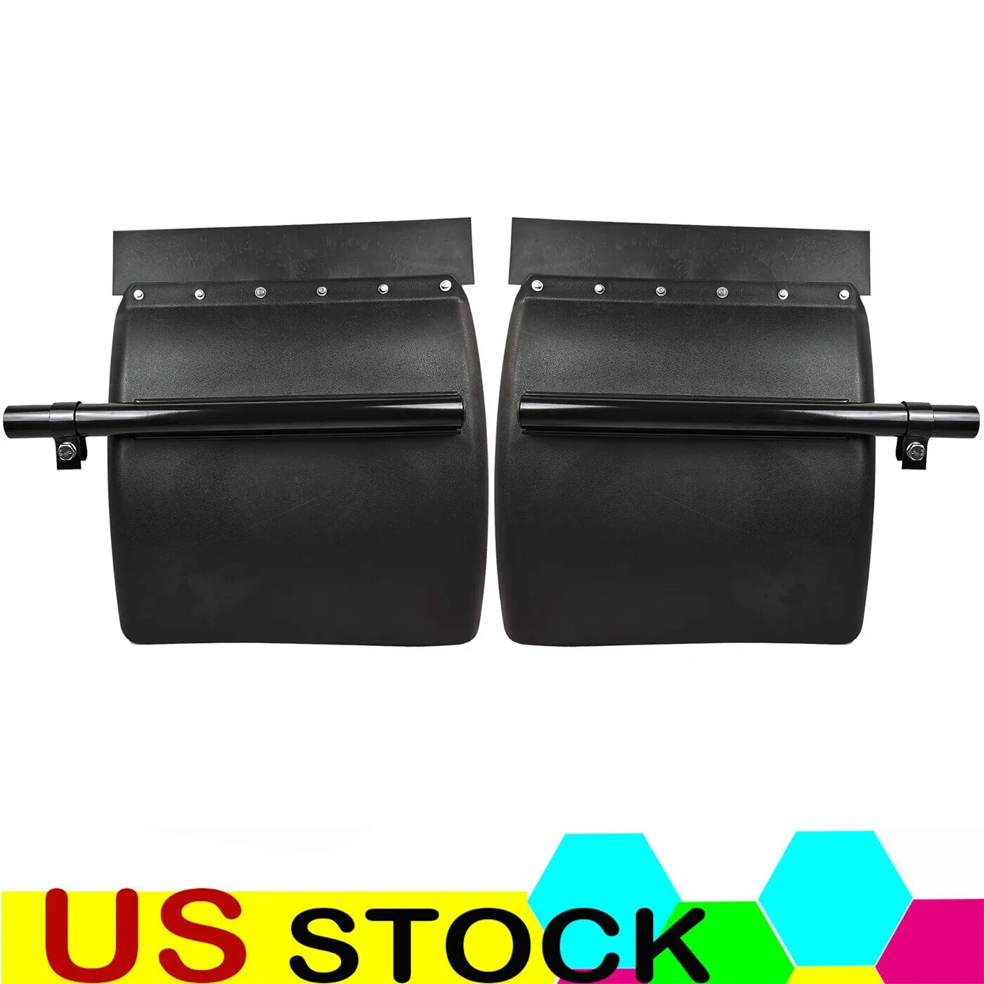 Pair 24