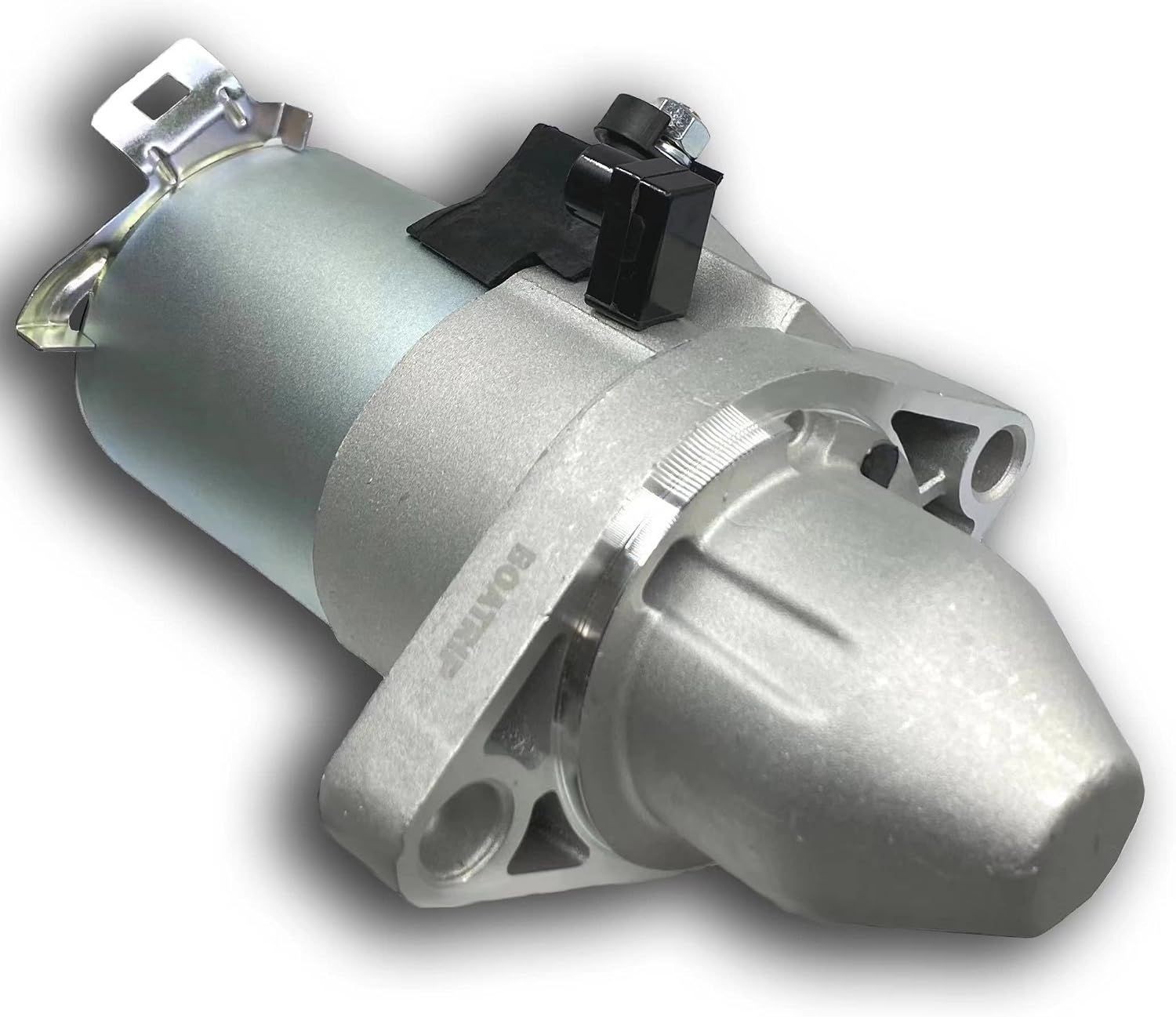 Starter for Honda Accord, Honda Element, Acura TSX, 2.4L, 03-05, OE# 31200-RAA-A