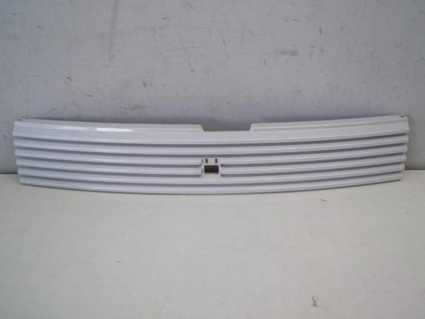 Junk JDM TOYOTA bB NCP30 Front Grill 53111-52070 Used Parts