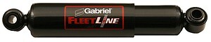 Gabriel Fleetline 85924 Shock Absorber for International C/N 65147, 4164152C1 Gabriel Fleetline 85924 Shock Absorber for International C/N 65147, 4164152C1