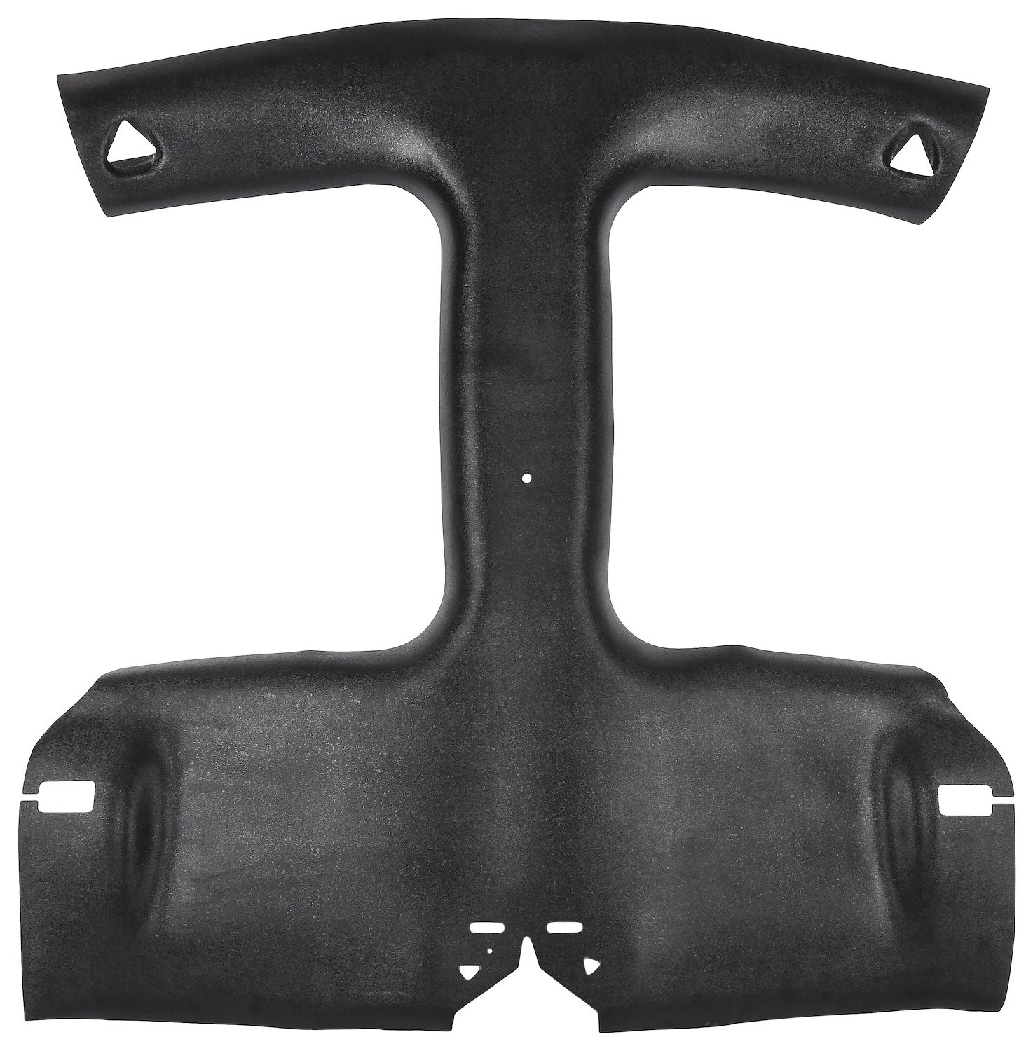 PUI T-Top Headliner Substrate Only 1974-1981 Camaro