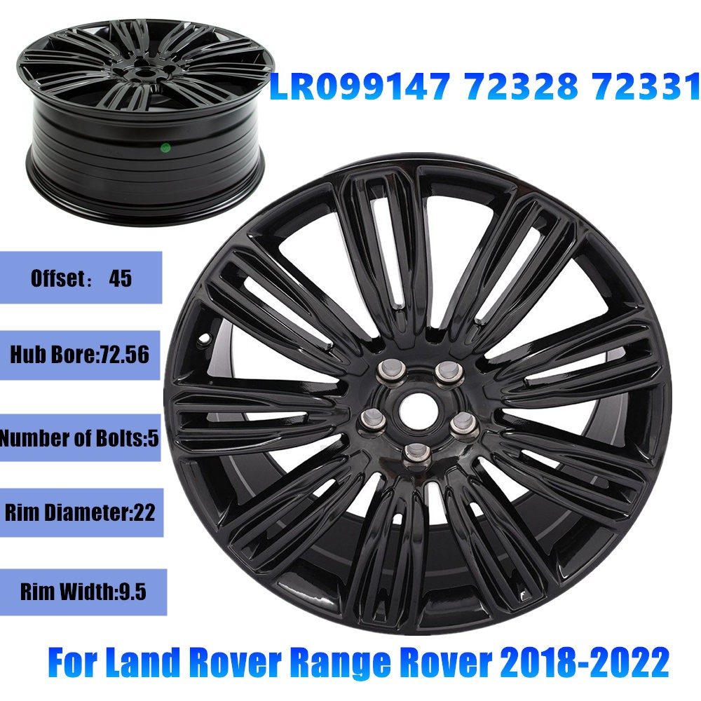 LR099147 72328 72331 22