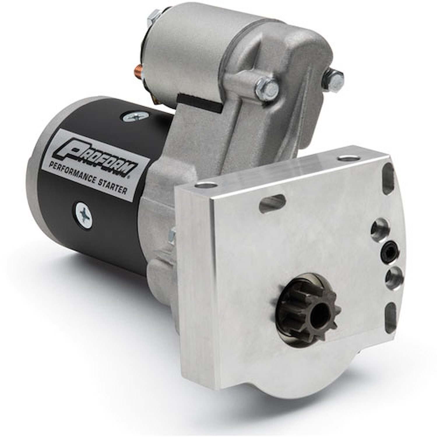 Proform High Torque Starter Chevy LS