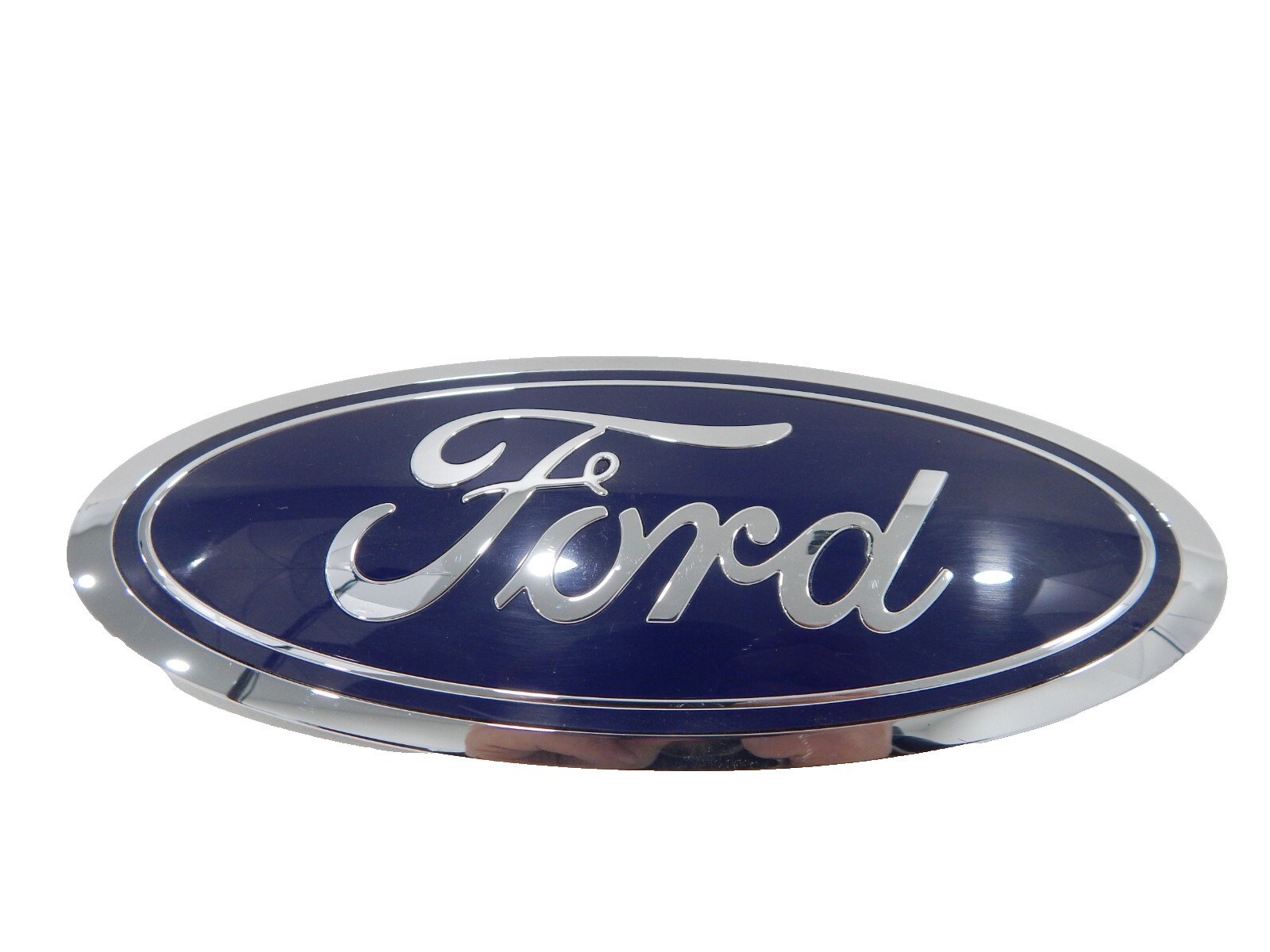 New OEM 2019-2024 Ford Edge Front Grille Grill 7.75 New OEM 2019-2024 Ford Edge Front Grille Grill 7.75