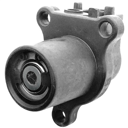 Clutch Slave Cylinder BMW Oil-head; 21522335061 / ClutchCylinder061