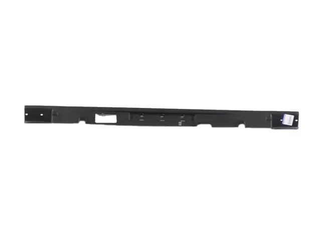 Genuine Mopar Closeout Panel 68463426AE
