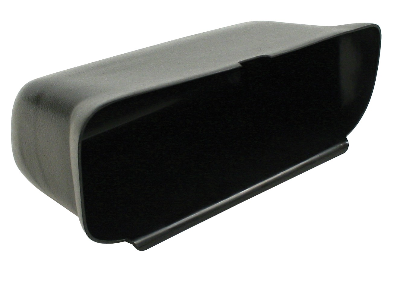 Empi Glove Box for 1965-1967 VW Beetle - 3582 Empi Glove Box for 1965-1967 VW Beetle - 3582